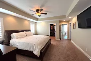 360 Jillian, Battle Mountain, NV 89820 - Photo 21