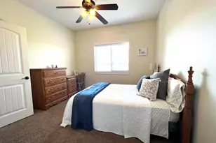 360 Jillian, Battle Mountain, NV 89820 - Photo 15