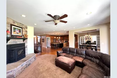 360 Jillian, Battle Mountain, NV 89820 - Photo 13