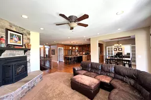 360 Jillian, Battle Mountain, NV 89820 - Photo 13