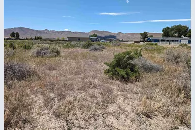 1 Pine Valley Court, Yerington, NV 89447 - Photo 1