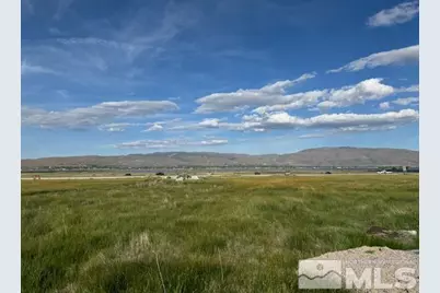 3180 Makayla, Washoe Valley, NV 89704 - Photo 1