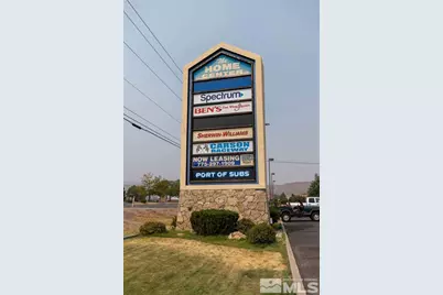 3719 N Carson Street #3719, Carson City, NV 89706 - Photo 11
