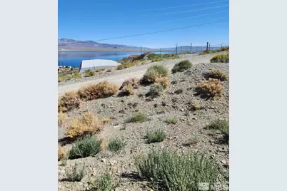 163 Boyd Drive, Walker Lake, NV 89415 - Photo 1