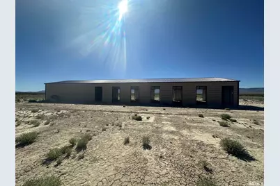 751 Stone Lane, Crescent Valley, NV 89821 - Photo 1