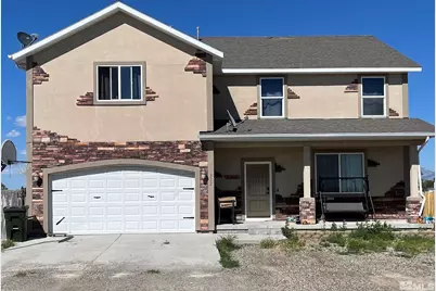332 Lawndale Drive, Spring Creek, NV 89815 - Photo 1