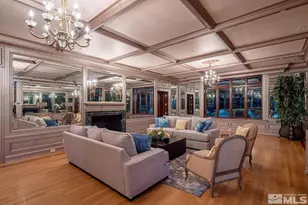 631 California Ave, Reno, NV 89509 - Photo 31