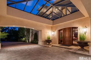 631 California Ave, Reno, NV 89509 - Photo 5