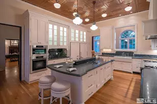 631 California Ave, Reno, NV 89509 - Photo 19