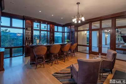 631 California Avenue, Reno, NV 89509 - Photo 35