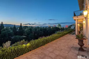 631 California Ave, Reno, NV 89509 - Photo 11