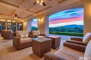 631 California Ave, Reno, NV 89509 - Photo 43