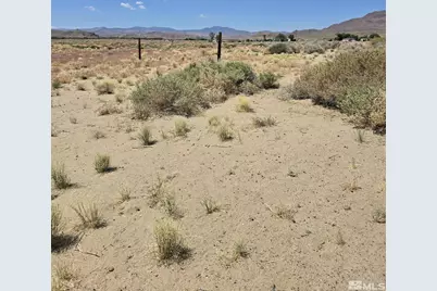 9501 Via Catalina, Silver Springs, NV 89429 - Photo 1