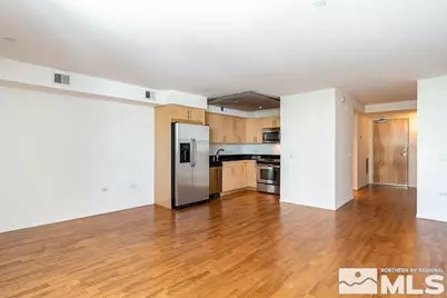 255 N Sierra Street #419, Reno, NV 89501 - Photo 1
