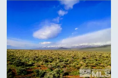 01001039 N Izzenhood Basin Road, Battle Mountain, NV 89820 - Photo 1