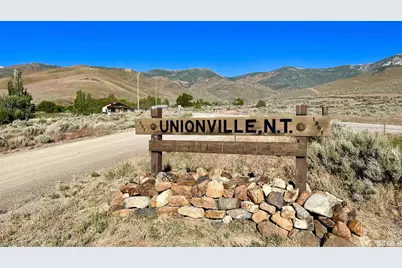 2605 Unionville Road, Unionville, NV 89418 - Photo 1