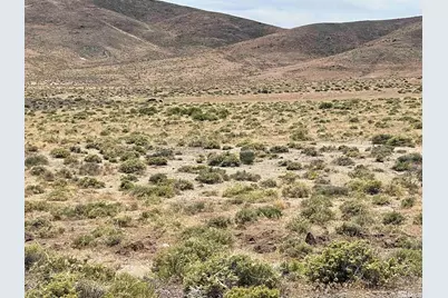 Apn 015-101-01, Silver Springs, NV 89429 - Photo 1