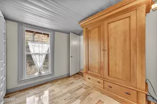 100 Pedlar Rd, Silver City, NV 89428 - Photo 27