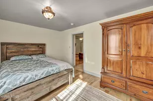 100 Pedlar Rd, Silver City, NV 89428 - Photo 23