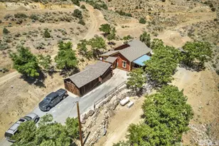 100 Pedlar Rd, Silver City, NV 89428 - Photo 59