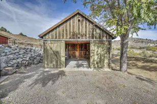 100 Pedlar Rd, Silver City, NV 89428 - Photo 49