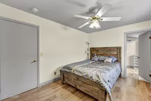 100 Pedlar Rd, Silver City, NV 89428 - Photo 31