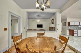 100 Pedlar Rd, Silver City, NV 89428 - Photo 11