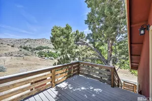 100 Pedlar Rd, Silver City, NV 89428 - Photo 39