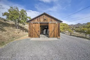 100 Pedlar Rd, Silver City, NV 89428 - Photo 53