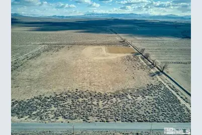 31 E Pursel Lane, Yerington, NV 89447 - Photo 1