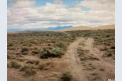 05074101 Riata Road, Winnemucca, NV 89445 - Photo 1