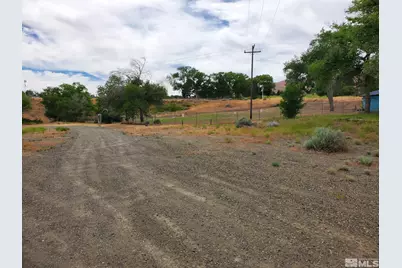 25 N Bridge, Winnemucca, NV 89445 - Photo 1