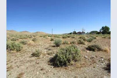 Tbd First South Street, Yerington, NV 89447 - Photo 1
