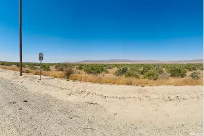 21855 Chimney Creek Road, Lovelock, NV 89419 - Photo 1