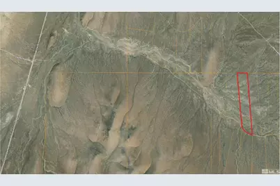 00233003 Cow Creek Road, Lovelock, NV 89419 - Photo 1
