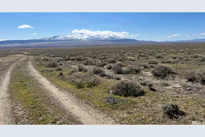 0108 Tungsten Road, Imlay, NV 89418 - Photo 1