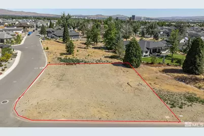 629 Silver Charm Way #7, Reno, NV 89509 - Photo 1
