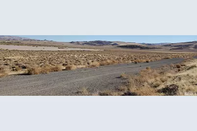 9250 Western Way, Stagecoach, NV 89429 - Photo 1
