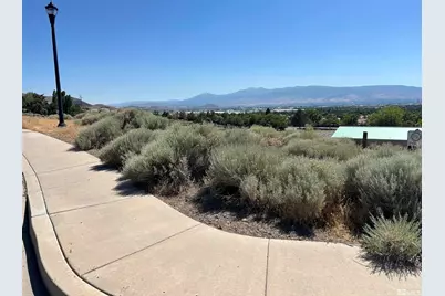 2267 Ticino Court, Sparks, NV 89436 - Photo 1