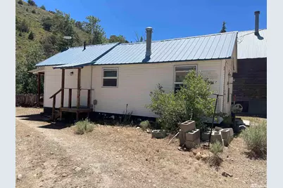 202 Main Street, Jarbidge, NV 89826 - Photo 1