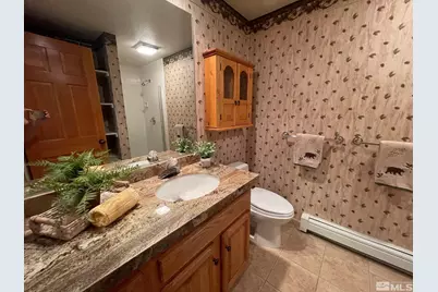 939 Incline Way #195, Incline Village, NV 89451 - Photo 15
