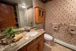 939 Incline Way, Incline Village, NV 89451 - Photo 15