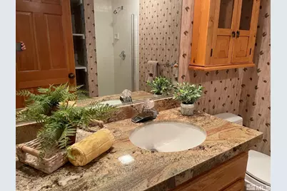 939 Incline Way #195, Incline Village, NV 89451 - Photo 13