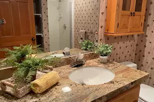 939 Incline Way, Incline Village, NV 89451 - Photo 13