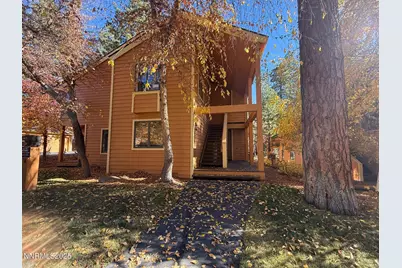 939 Incline Way #195, Incline Village, NV 89451 - Photo 3