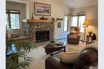 939 Incline Way #195, Incline Village, NV 89451 - Photo 1