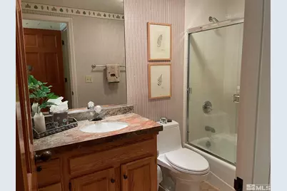 939 Incline Way #195, Incline Village, NV 89451 - Photo 11