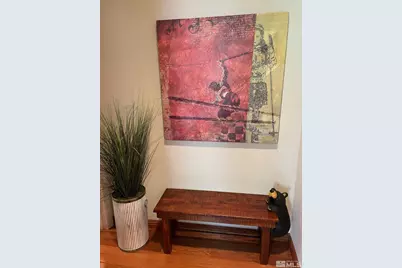 939 Incline Way #195, Incline Village, NV 89451 - Photo 7