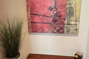 939 Incline Way, Incline Village, NV 89451 - Photo 7