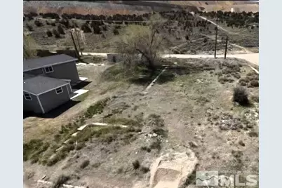 29 Keystone Street, Ruth, NV 89319 - Photo 1